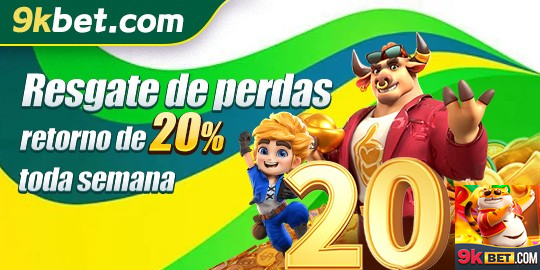 89a.com aproveite profissional jogo