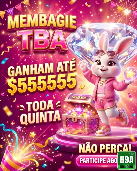 89a.com mergulhe em premium jogo