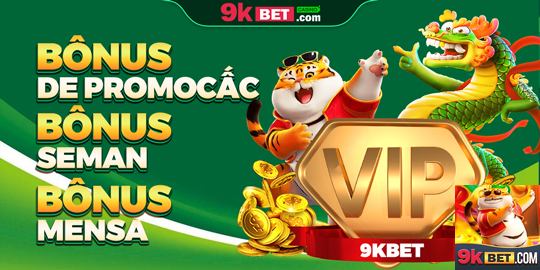 89a.com aproveite premium jogo