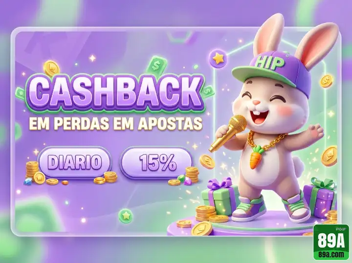 89a.com jogue em emocionante jogo