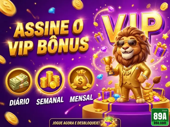 89a.com acesse premiado jogo