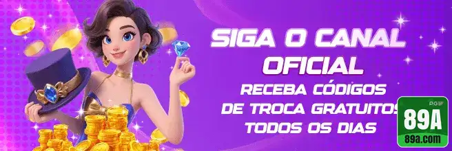 89a.com acesse imersivo jogo