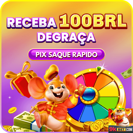 89a.com explore elite jogo