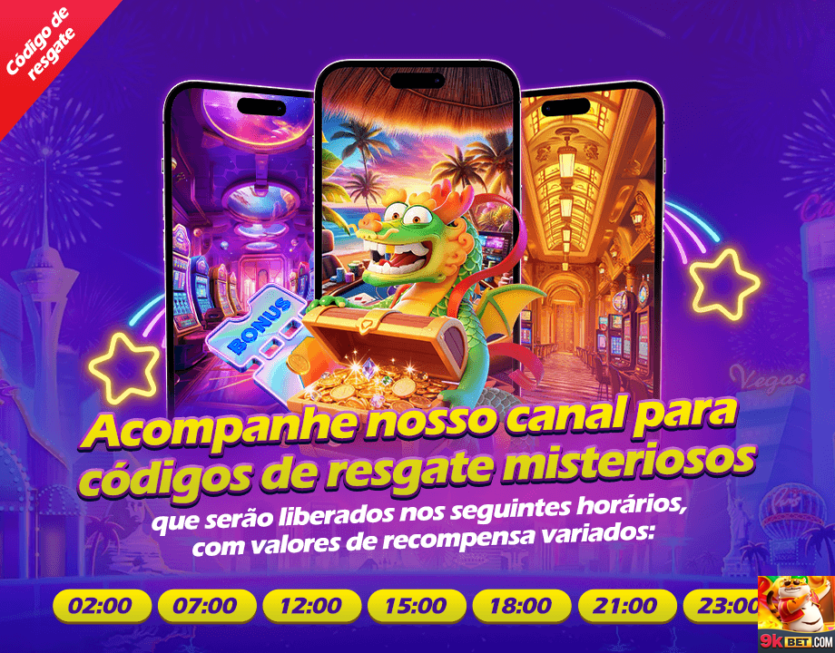 89a.com acesse avançado jogo