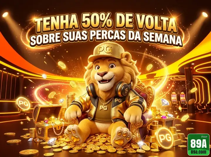 89a.com descubra exclusivo jogo