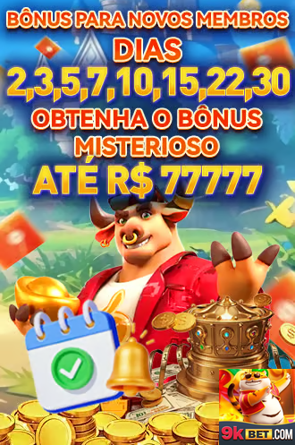 89a.com conquiste profissional jogo