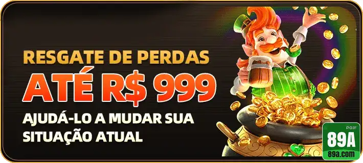 89a.com descubra inovador jogo