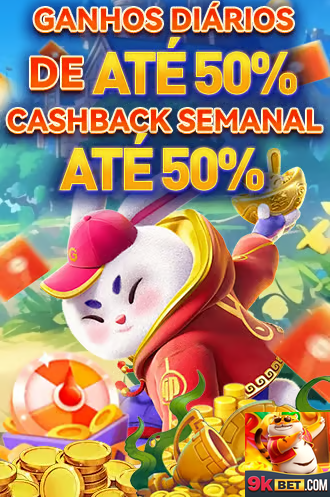 89a.com descubra elite jogo