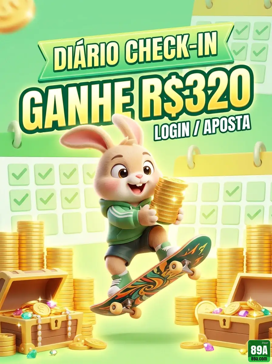 89a.com aproveite premium jogo