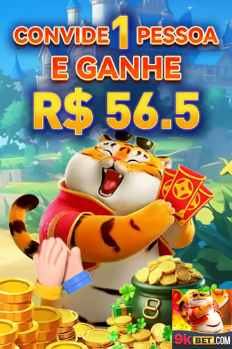 89a.com conquiste premiado jogo