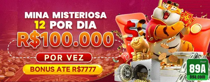 89a.com acesse imersivo jogo