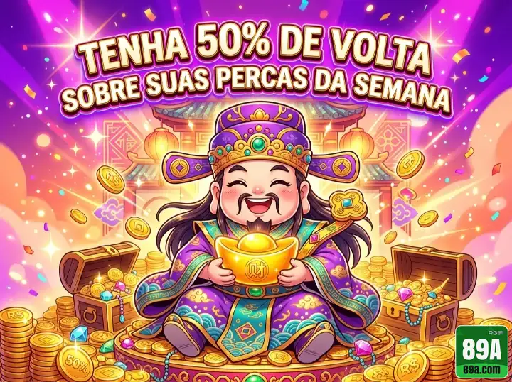 89a.com experimente elite jogo