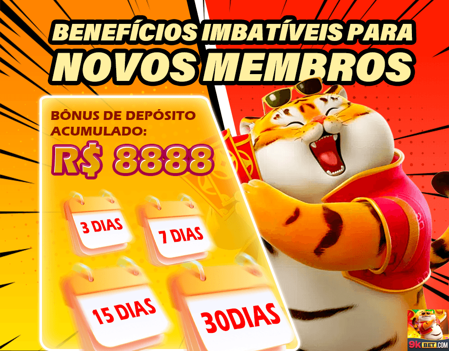 89a.com participe de dinâmico jogo