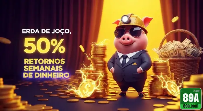 89a.com jogue em dinâmico jogo