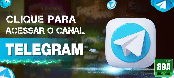 89a.com explore inovador jogo