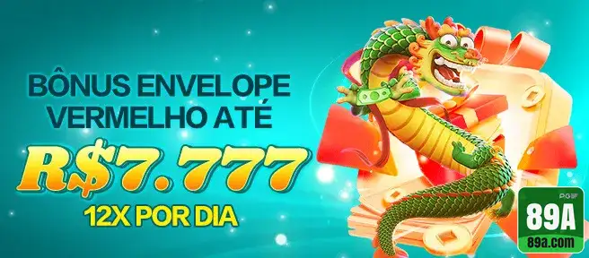 89a.com mergulhe em elite jogo