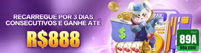 89a.com mergulhe em dinâmico jogo