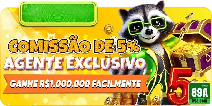 89a.com descubra premiado jogo