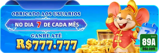 89a.com participe de elite jogo