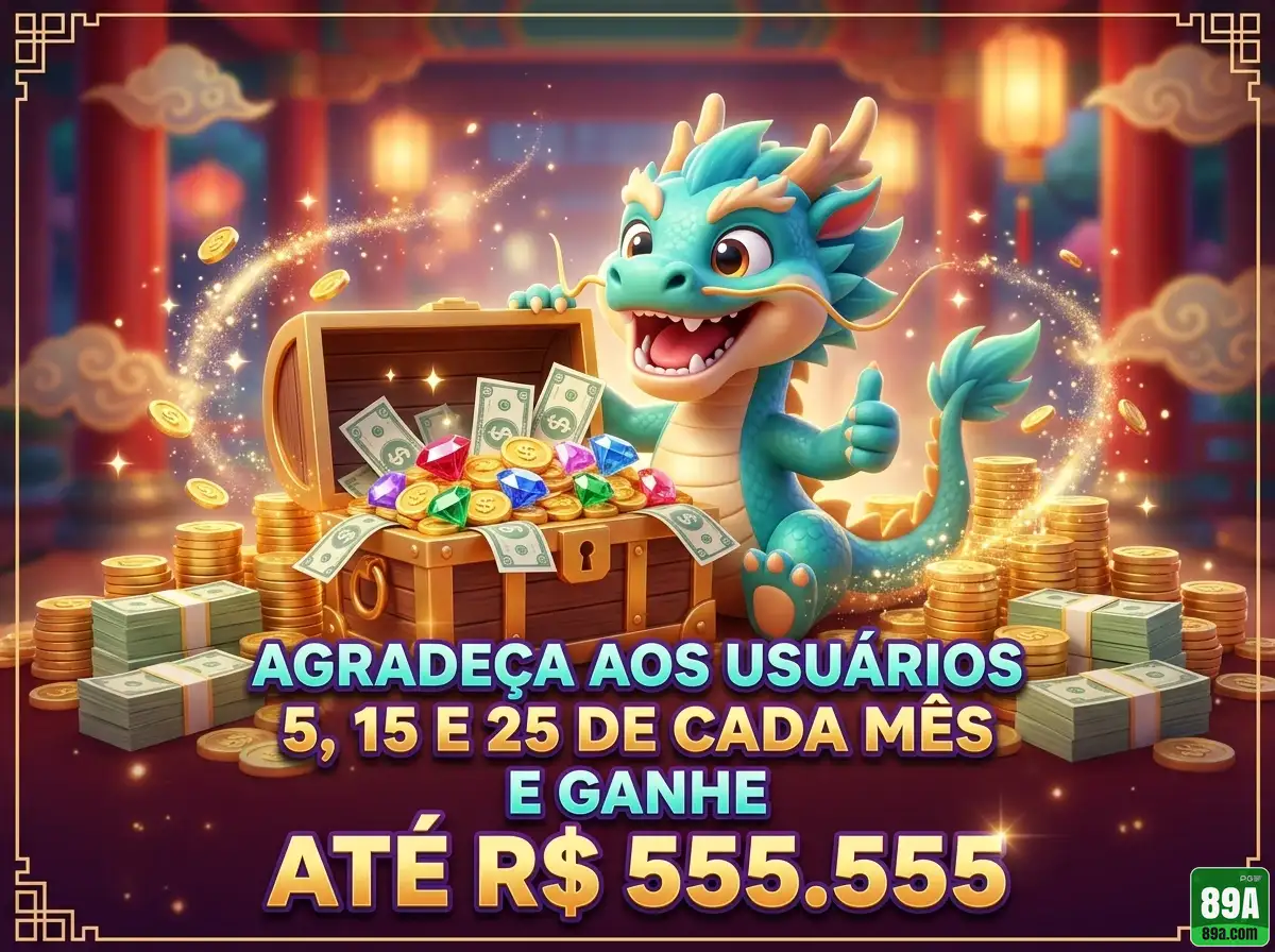 89a.com explore dinâmico jogo