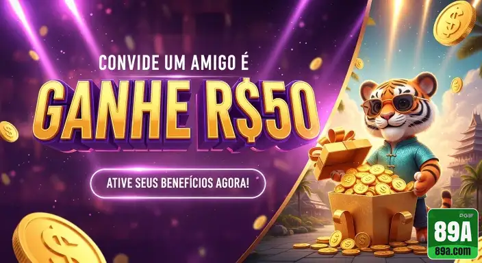 89a.com descubra dinâmico jogo