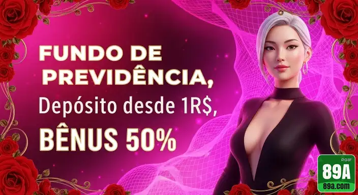 89a.com acesse dinâmico jogo