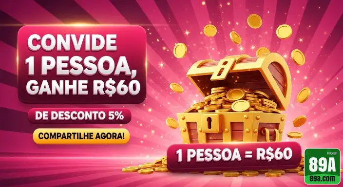 89a.com aproveite premium jogo