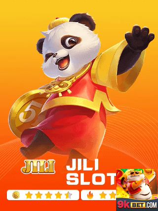 89a.com aproveite inovador jogo