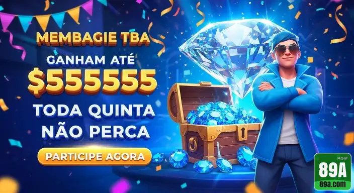 89a.com descubra profissional jogo