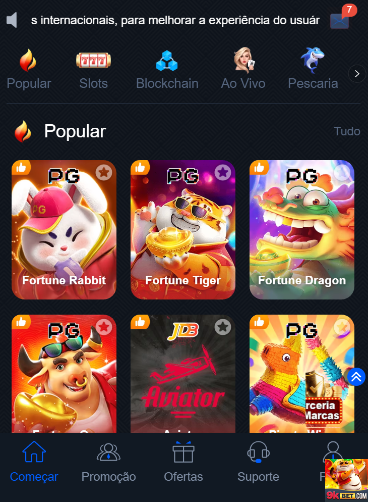 89a.com aproveite elite jogo