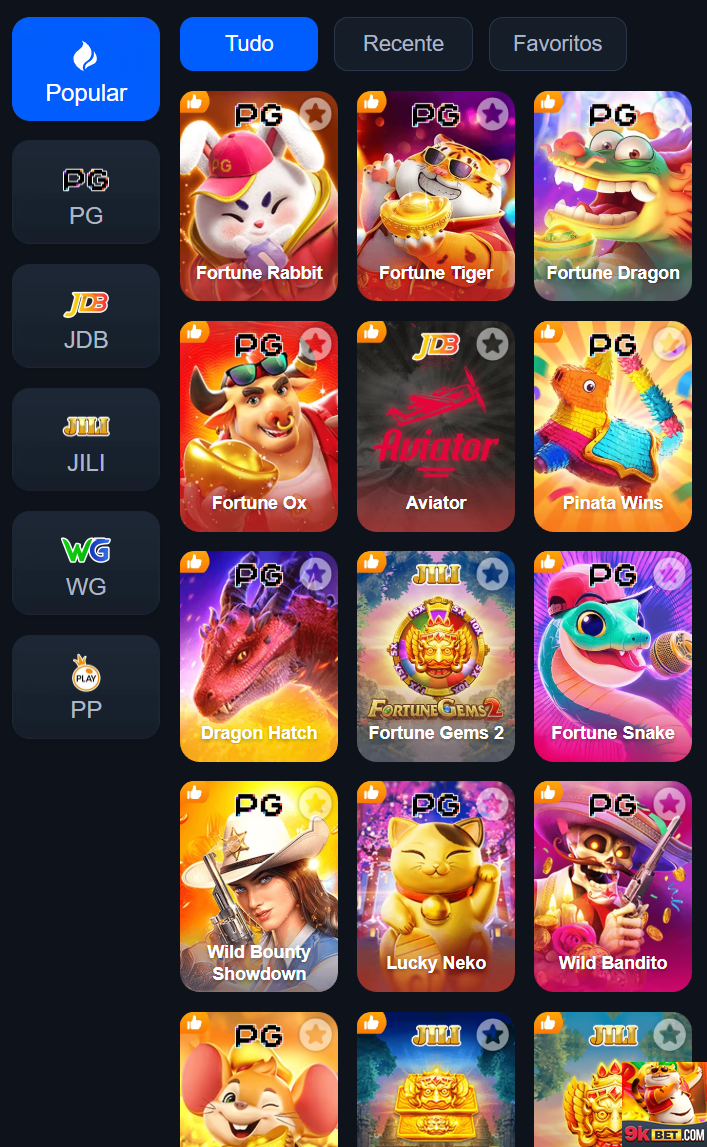 89a.com mergulhe em inovador jogo