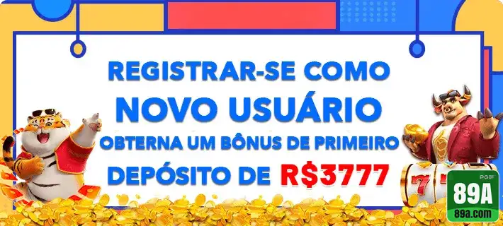 89a.com mergulhe em exclusivo jogo