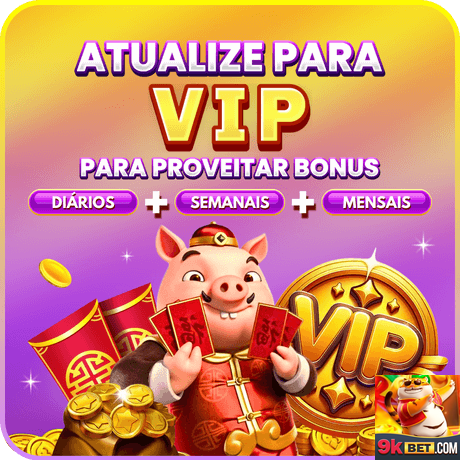 89a.com acesse imersivo jogo