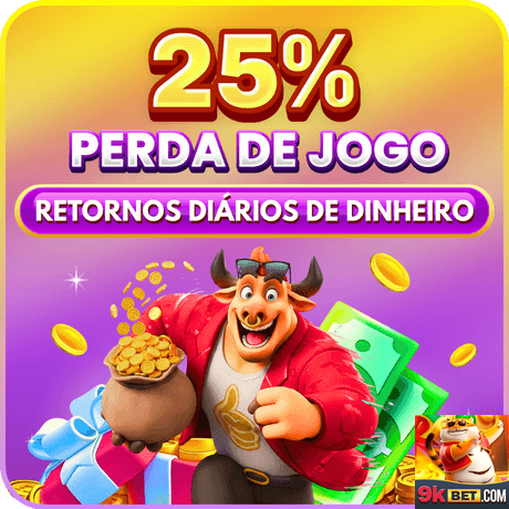 89a.com descubra premium jogo