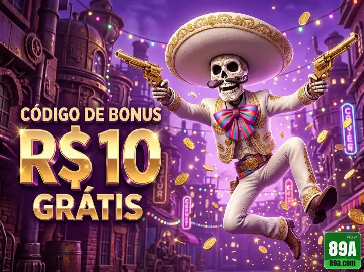 89a.com explore premium jogo