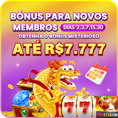 89a.com conquiste avançado jogo