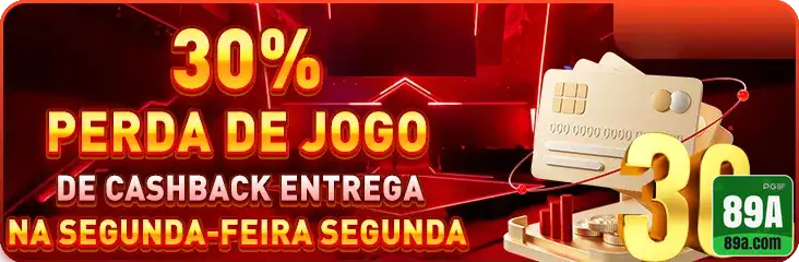 89a.com experimente dinâmico jogo