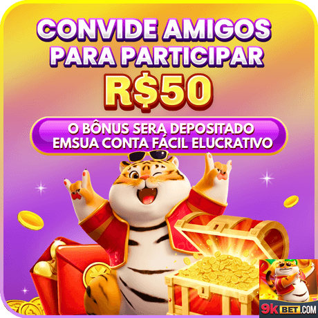 89a.com descubra exclusivo jogo