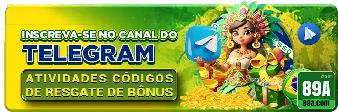 89a.com descubra imersivo jogo