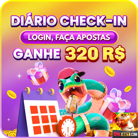 89a.com mergulhe em imersivo jogo