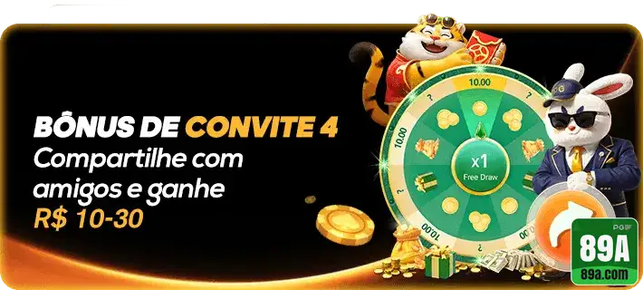 89a.com explore emocionante jogo