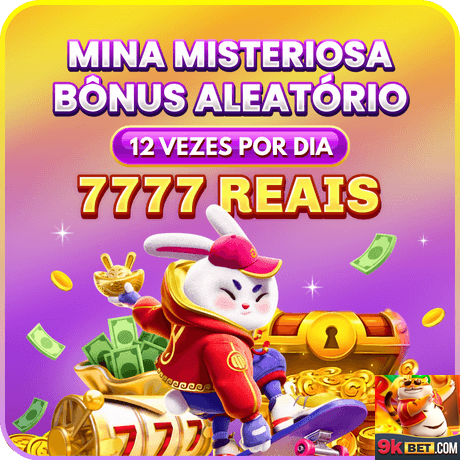 89a.com experimente inovador jogo