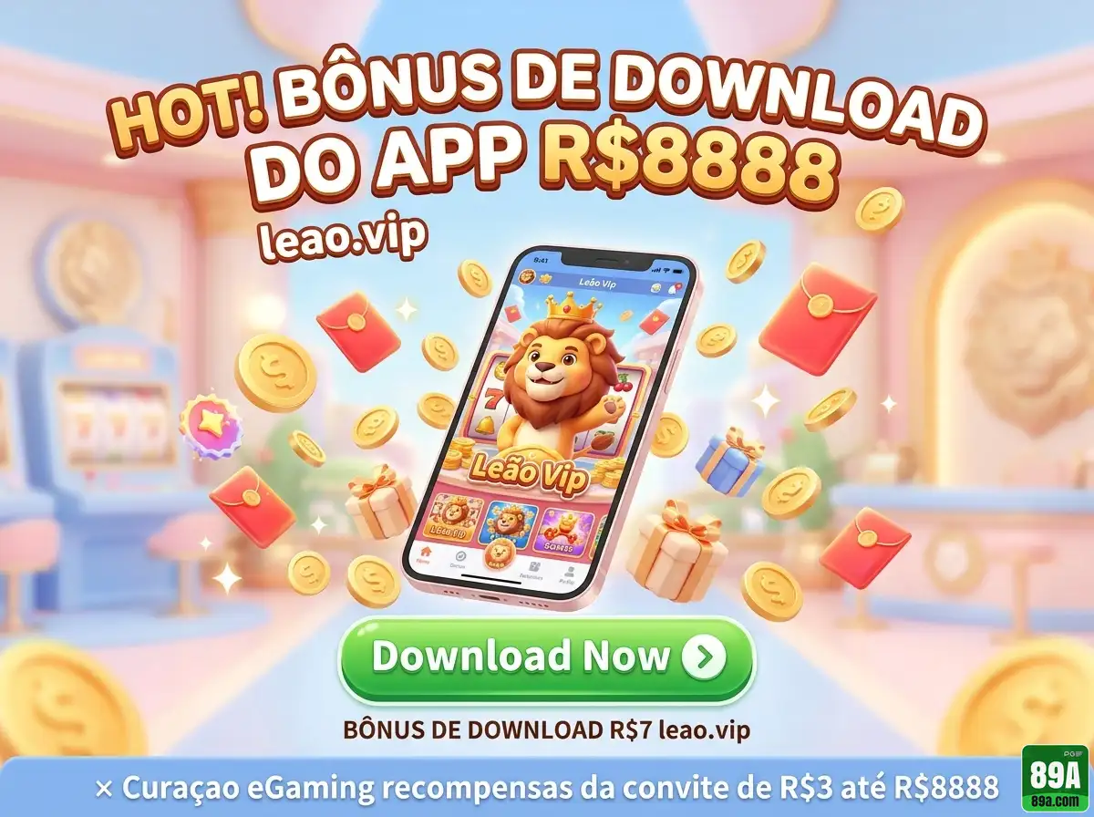 89a.com acesse profissional jogo